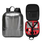 Waterproof Hard Shell Backpack for DJI Mavic Mini 2