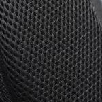 DJI FPV Drone Camera Backpack Storage Bag