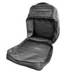 Yuneec Typhoon Drone Backpack for Easy Transport