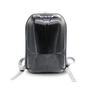 Waterproof Drone Backpack for Mini 3 Pro