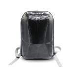 Waterproof Drone Backpack for Mini 3 Pro