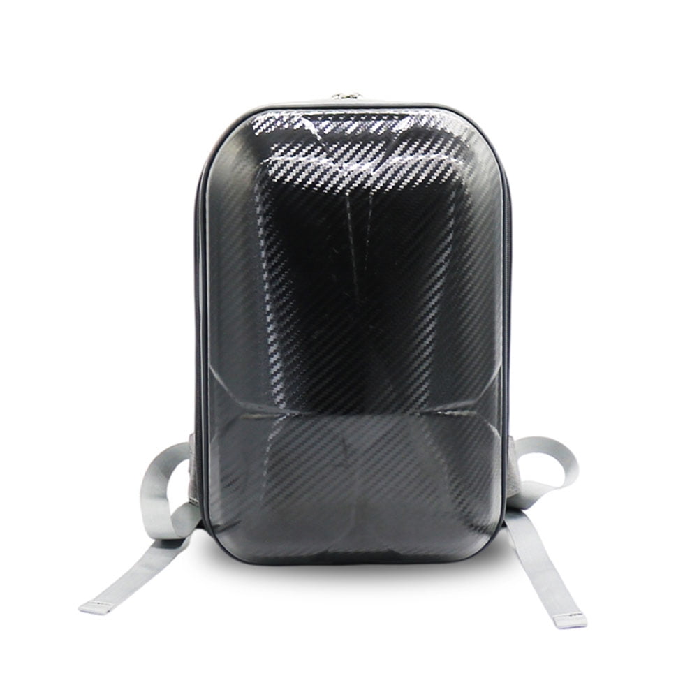 Waterproof Drone Backpack for Mini 3 Pro