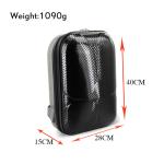 Waterproof Drone Backpack for Mini 3 Pro