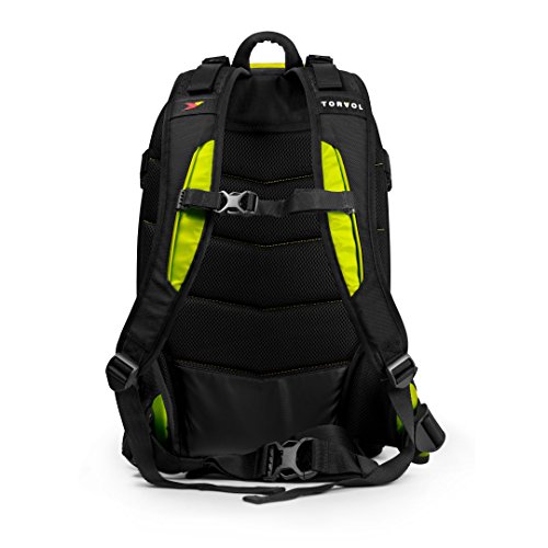 Torvol Drone Backpack for Mavic and FPV Drones