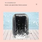 Waterproof Drone Backpack for Mini 3 Pro