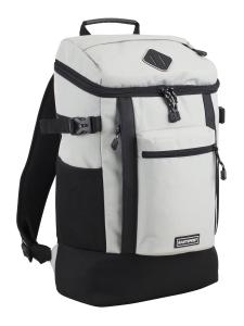 Eastsport Rival 18.5" Khaki Laptop Backpack