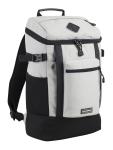 Eastsport Rival 18.5" Khaki Laptop Backpack