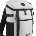 Eastsport Rival 18.5" Khaki Laptop Backpack