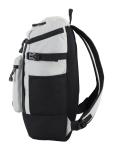 Eastsport Rival 18.5" Khaki Laptop Backpack