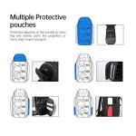 iFlight Backpack for FPV Racing Drones and Gear