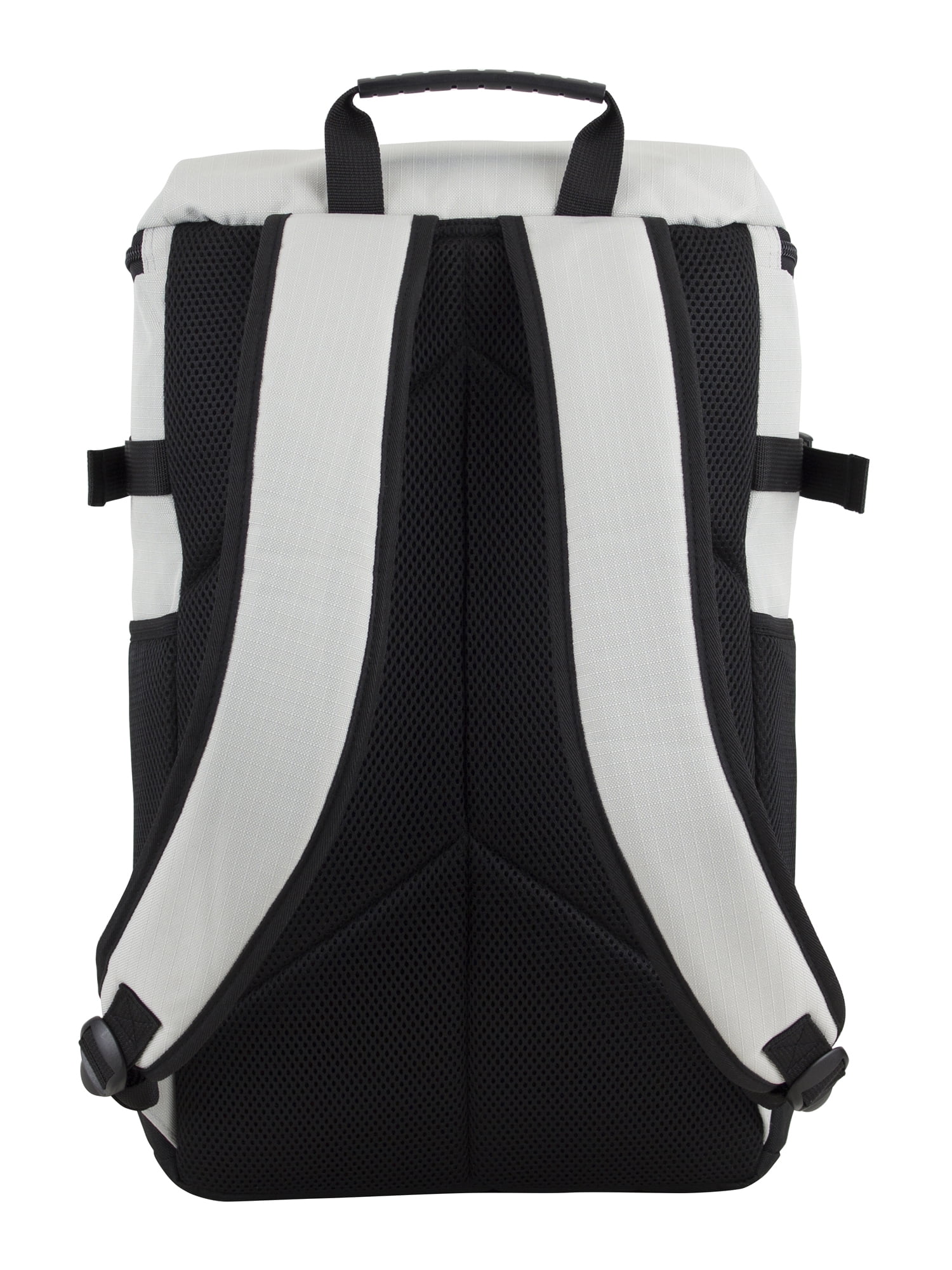 Eastsport Rival 18.5" Khaki Laptop Backpack