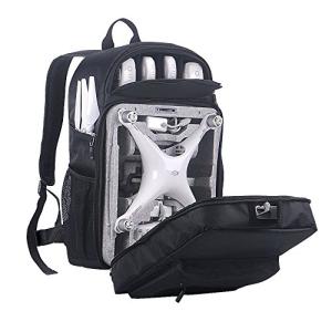 Smatree Backpack for DJI Phantom 4/4 Pro