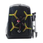 FPV Racing Drone Backpack for Quadcopter Storage