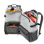 Truckee BP 250 LX Drone Model