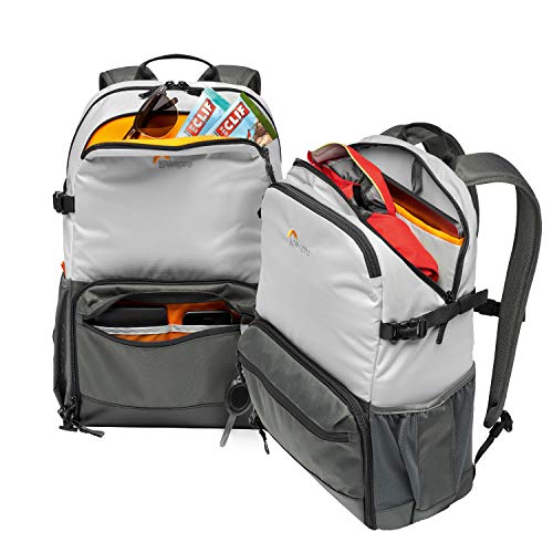 Truckee BP 250 LX Drone Model