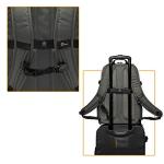 Truckee BP 250 LX Drone Model