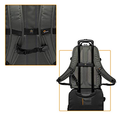 Truckee BP 250 LX Drone Model