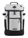 Eastsport Rival 18.5" Khaki Laptop Backpack