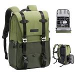 K&F Concept Camera Backpack for Photographers and Drones