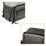 Truckee BP 250 LX Drone Model