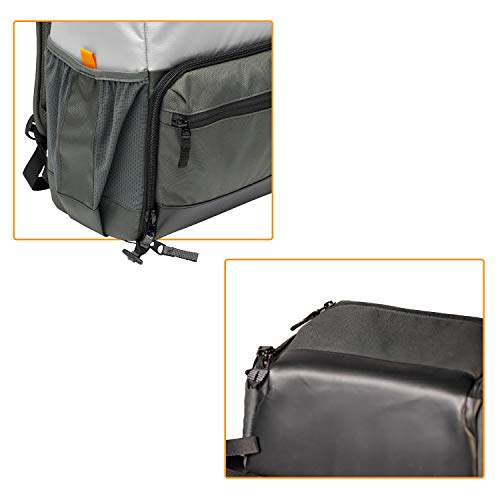 Truckee BP 250 LX Drone Model