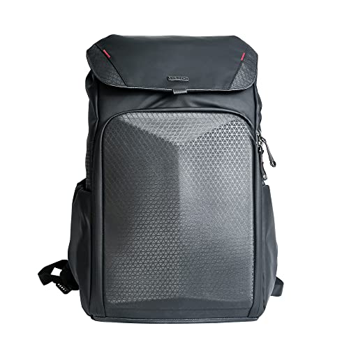 VCUTECH Mavic 3 Drone Backpack Compatible with DJI