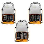 Truckee BP 250 LX Drone Model