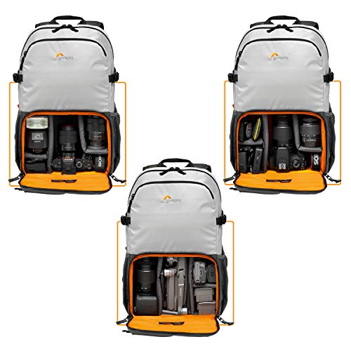 Truckee BP 250 LX Drone Model