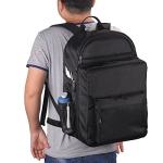 Smatree Backpack for DJI Phantom 4/4 Pro