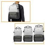 Truckee BP 250 LX Drone Model