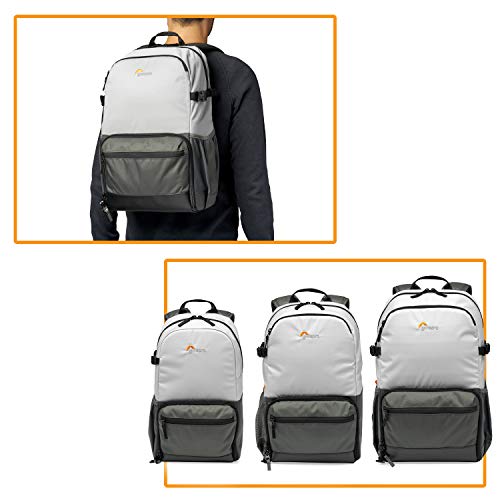 Truckee BP 250 LX Drone Model