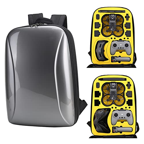 Okima Protective Backpack for DJI Avata Drone