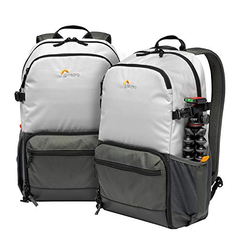 Truckee BP 250 LX Drone Model