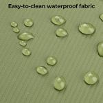 K&F Concept Camera Backpack for Photographers and Drones