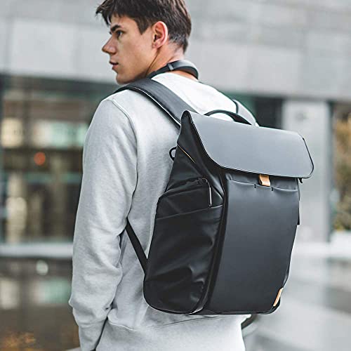 PGYTECH OneGo 18L Camera & Drone Backpack