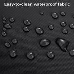 K&F Concept Camera Backpack for Drones and Laptops