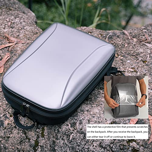 DJI Avata Backpack - Shockproof & Stylish Case