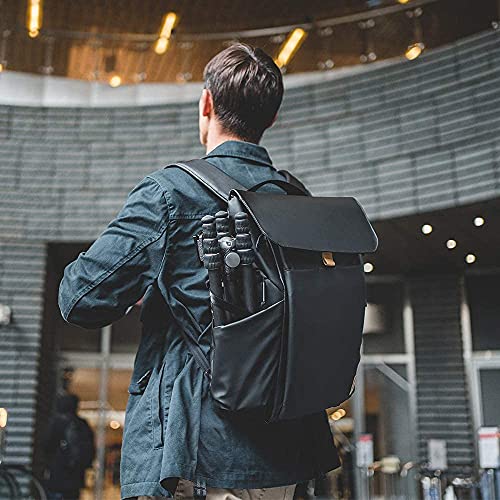 PGYTECH OneGo 18L Camera & Drone Backpack