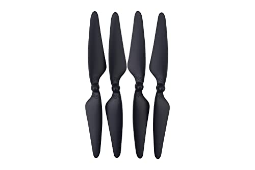 8 Pack Propellers for Hubsan and MJX Drones