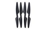 8 Pack Propellers for Hubsan and MJX Drones