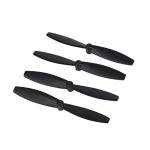 4 Drone Propellers for Parrot Models
