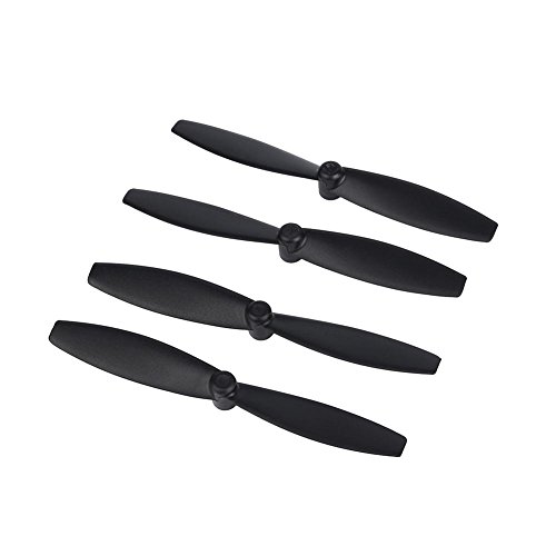 Dilwe Replacement Propeller Blades for Parrot Minidrones