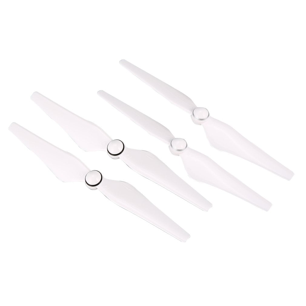 DJI Phantom 4 Props Accessory Set