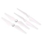 DJI Phantom 4 Propeller Blade Replacement Set
