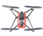 Anbee Colorful Propellers Set for Parrot Minidrones