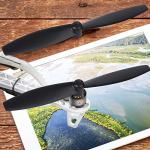 4 Drone Propellers for Parrot Models