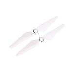 DJI Phantom 4 Propeller Blade Replacement Set