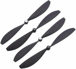 MaximalPower Propeller Blades for GoPro Karma (4PK)