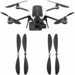 MaximalPower Propeller Blades for GoPro Karma (4PK)