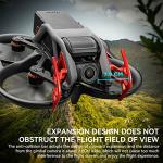 DJI Avata Anti-Collision Gimbal Protection Bar